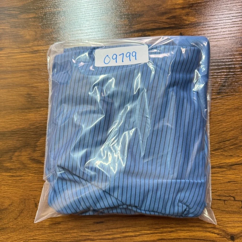 adidas polo shirt